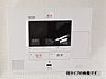 設備：設備