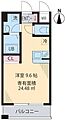 pinetower11階9.2万円