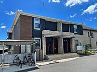 千葉県長生郡一宮町東野：物件画像／株式会社ハウスメイトショップ　市原店