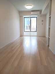 JR内房線 木更津駅 バス6分 中里下車 徒歩4分の賃貸アパート 1階1LDKのリビング/ダイニング