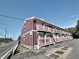 サニーコート月見台