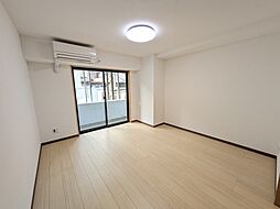 セレーナ五井 905 9階1Kのリビング/ダイニング