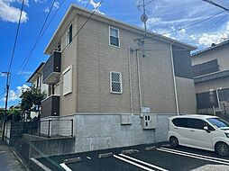 JR久留里線 上総清川駅 徒歩12分の賃貸アパート