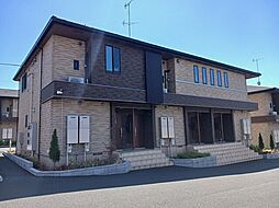 JR内房線 長浦駅 バス6分 蔵波台六丁目店下車 徒歩11分