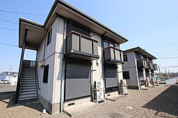 ロイヤルガーデンＡ