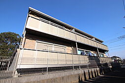 フィールドコーポII 101