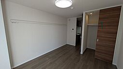 ディビーノ　ルクス 207 2階1Kのリビング/ダイニング