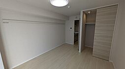 ディビーノ　ルクス 306 3階1Kのリビング/ダイニング