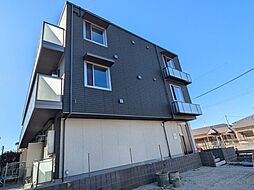 ｐｅａｃｅ　ｇａｒｄｅｎ