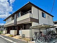 千葉県茂原市中の島町：物件画像／株式会社ハウスメイトショップ　市原店