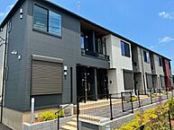 千葉県茂原市早野：物件画像／株式会社ハウスメイトショップ　市原店