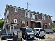 千葉県茂原市中部：物件画像／株式会社ハウスメイトショップ　市原店