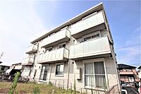 千葉県君津市郡1丁目22-6：物件画像／株式会社ハウスメイトショップ　市原店