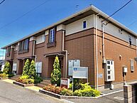 千葉県富津市青木3丁目：物件画像／株式会社ハウスメイトショップ　市原店