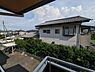 その他：景色