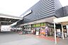 周辺：JOYFUL本田 市原店まで1200ｍ