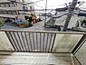 その他：景色