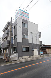 ＹＡＳＵＩビル第8