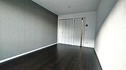 ＹＡＳＵＩビル第13 202 2階1Kのリビング/ダイニング