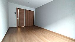 ＹＡＳＵＩビル第13 103 1階1Kのリビング/ダイニング