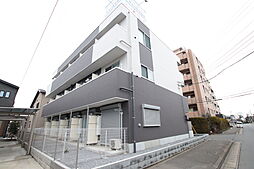 ＹＡＳＵＩビル第13