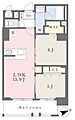 Welina Halelea12階19.4万円