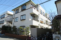 太陽の森マンションPart102