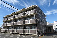 千葉県柏市かやの町2-59：物件画像／株式会社ハウスメイトショップ　柏店