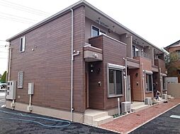 ビューパレスII 103