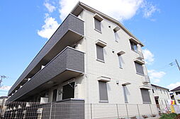 コリーヌヴェルテＭII 306