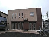 千葉県成田市土屋1386：物件画像／株式会社ハウスメイトショップ　勝田台店