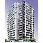 東京都台東区元浅草1丁目：物件画像／株式会社ハウスメイトショップ　勝田台店
