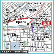 案内図