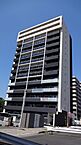 千葉県千葉市中央区問屋町：物件画像／株式会社ハウスメイトショップ　勝田台店