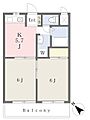 KURASHIWO南行徳4階9.0万円