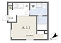 Reveレジデンス南行徳24階7.8万円