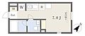 Reveレジデンス南行徳12階7.8万円