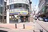 周辺：ミニストップ津田沼駅北口店まで180m