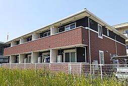 エル・クラシコ 204