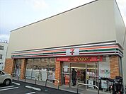 コンビニ