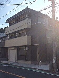 外観:外観 外観:外観