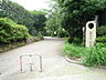 周辺：豊田中央公園まで350ｍ