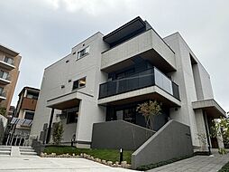 京急本線 上大岡駅 徒歩17分