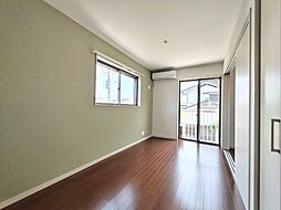 ヒロセ　スカイホーム 201