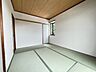 子供部屋：子供部屋