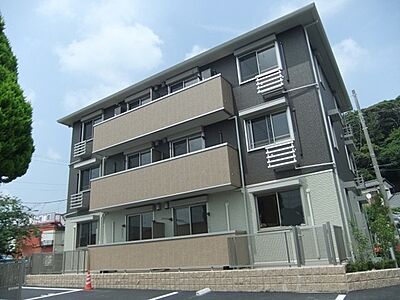 外観:外観 外観:外観