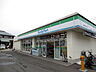 周辺：ファミリーマート横須賀御幸浜店