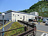 周辺：エイビイ 佐原店まで1200m