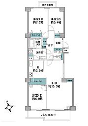 コモア六浦５番館