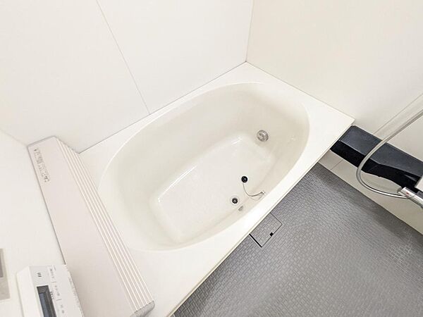 洗面を拡大表示